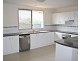 63 Osborn Avenue, Muswellbrook NSW 2333