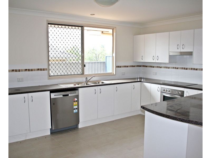 63 Osborn Avenue, Muswellbrook NSW 2333