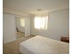63 Osborn Avenue, Muswellbrook NSW 2333
