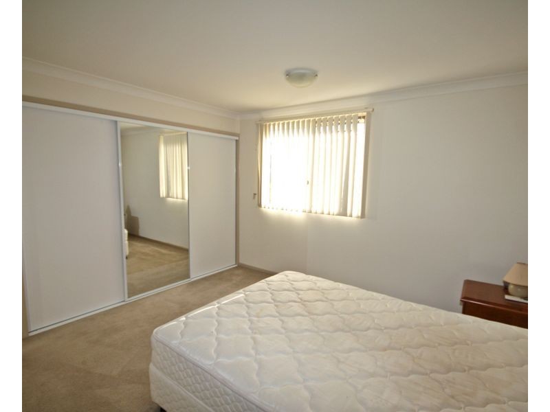 63 Osborn Avenue, Muswellbrook NSW 2333
