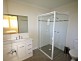 63 Osborn Avenue, Muswellbrook NSW 2333