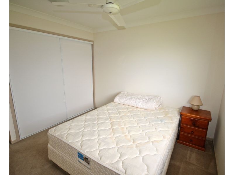 63 Osborn Avenue, Muswellbrook NSW 2333