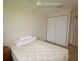 63 Osborn Avenue, Muswellbrook NSW 2333