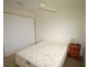 63 Osborn Avenue, Muswellbrook NSW 2333