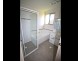 63 Osborn Avenue, Muswellbrook NSW 2333