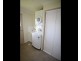 63 Osborn Avenue, Muswellbrook NSW 2333