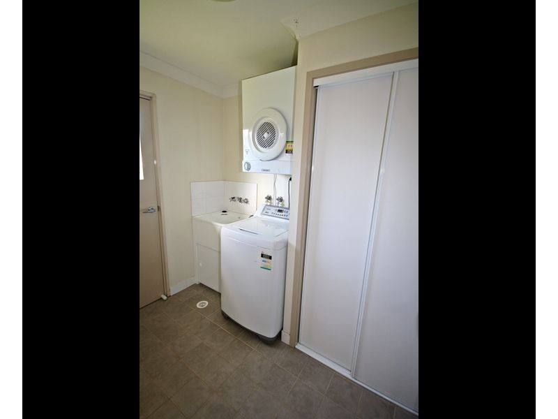 63 Osborn Avenue, Muswellbrook NSW 2333