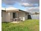 63 Osborn Avenue, Muswellbrook NSW 2333