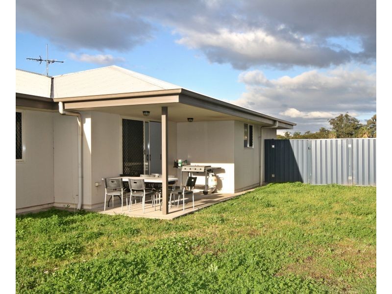 63 Osborn Avenue, Muswellbrook NSW 2333