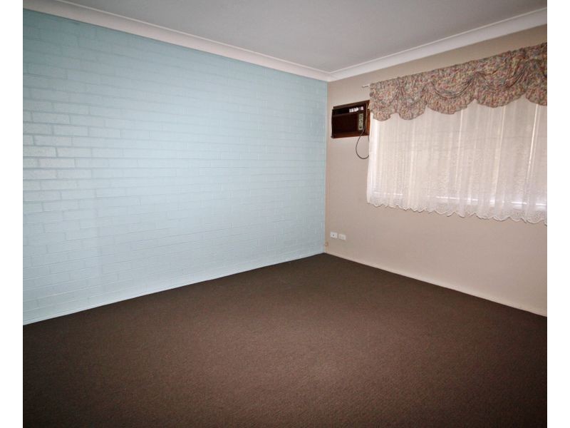 1/63 Ford Street, Muswellbrook NSW 2333