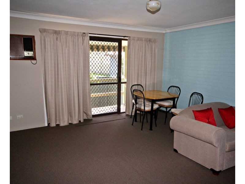 1/63 Ford Street, Muswellbrook NSW 2333