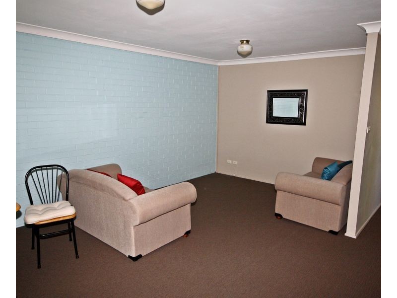 1/63 Ford Street, Muswellbrook NSW 2333