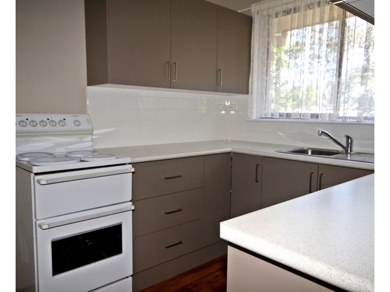 1/63 Ford Street, Muswellbrook NSW 2333