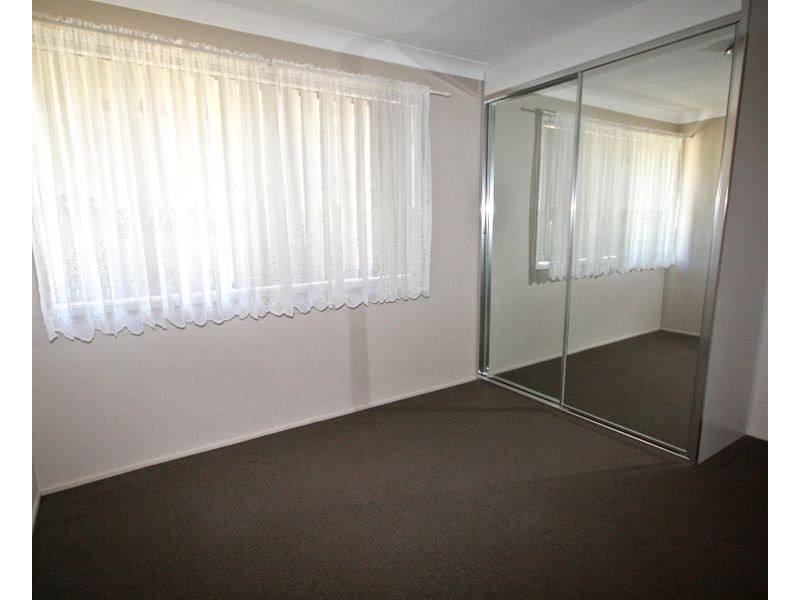 1/63 Ford Street, Muswellbrook NSW 2333