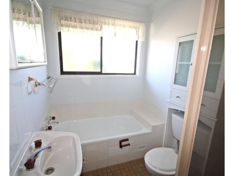 1/63 Ford Street, Muswellbrook NSW 2333