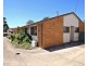 5/93 Brook Street, Muswellbrook NSW 2333
