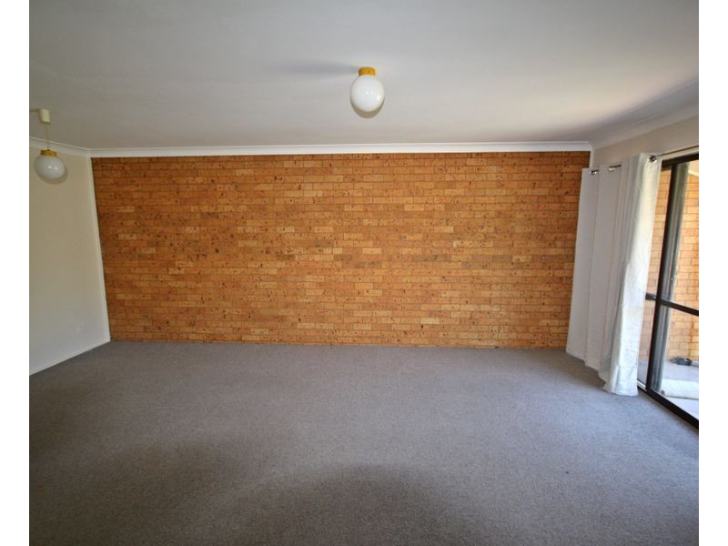 5/93 Brook Street, Muswellbrook NSW 2333