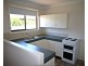 5/93 Brook Street, Muswellbrook NSW 2333