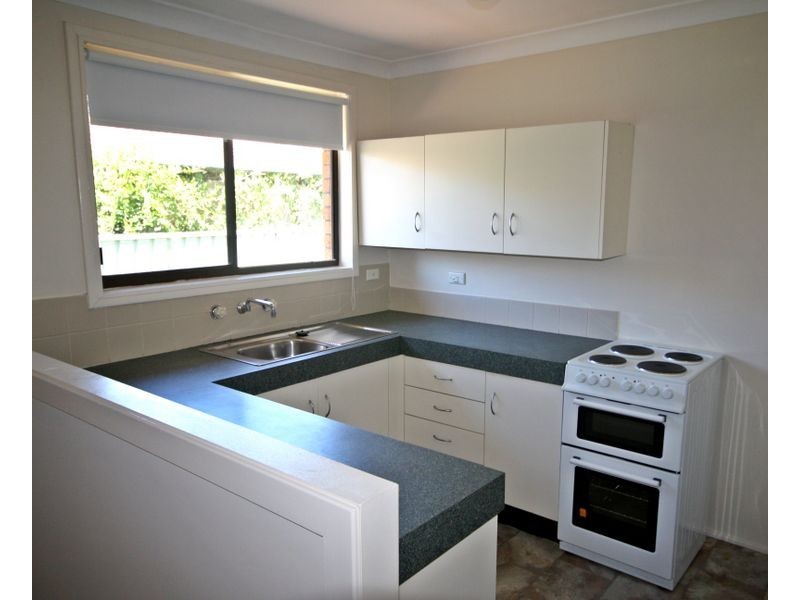 5/93 Brook Street, Muswellbrook NSW 2333