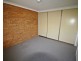 5/93 Brook Street, Muswellbrook NSW 2333