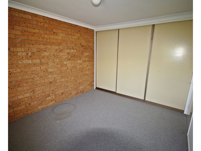 5/93 Brook Street, Muswellbrook NSW 2333