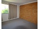 5/93 Brook Street, Muswellbrook NSW 2333