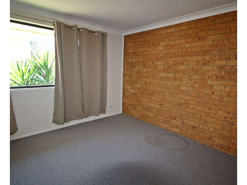 5/93 Brook Street, Muswellbrook NSW 2333