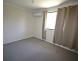5/93 Brook Street, Muswellbrook NSW 2333