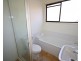 5/93 Brook Street, Muswellbrook NSW 2333