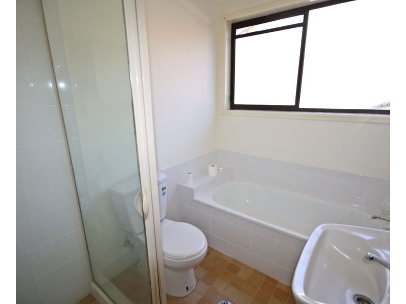 5/93 Brook Street, Muswellbrook NSW 2333