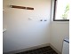 5/93 Brook Street, Muswellbrook NSW 2333