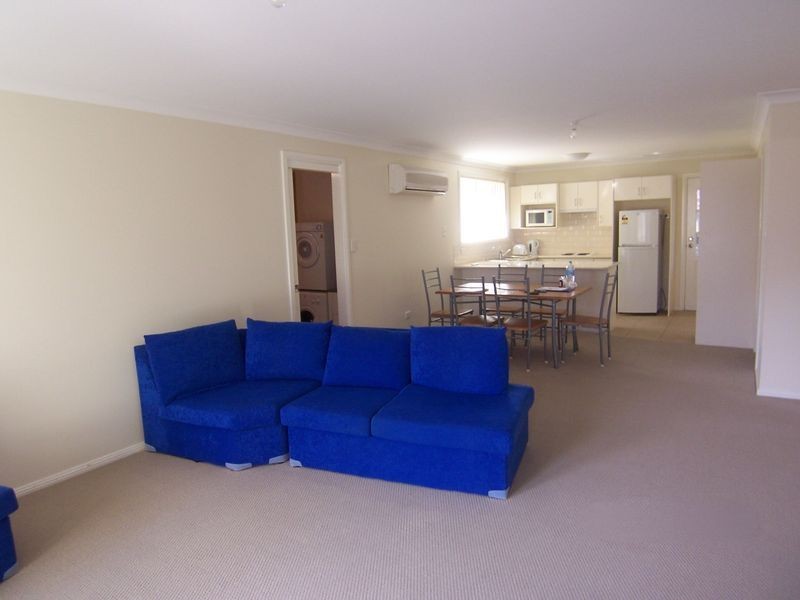 2/3 Acacia Drive, Muswellbrook NSW 2333