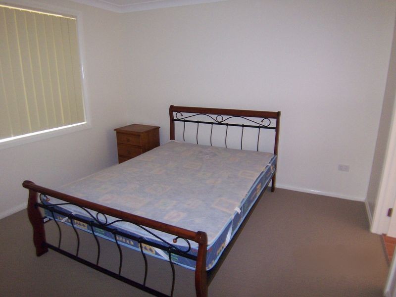 2/3 Acacia Drive, Muswellbrook NSW 2333