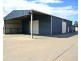 6 Strathmore Road, Muswellbrook NSW 2333