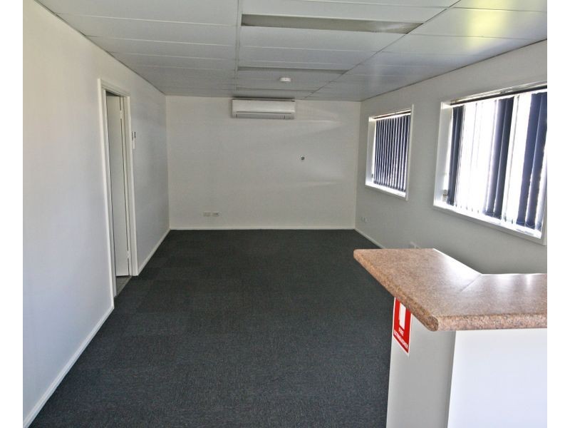 6 Strathmore Road, Muswellbrook NSW 2333