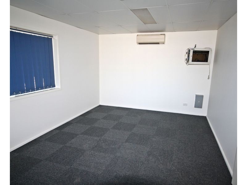 6 Strathmore Road, Muswellbrook NSW 2333