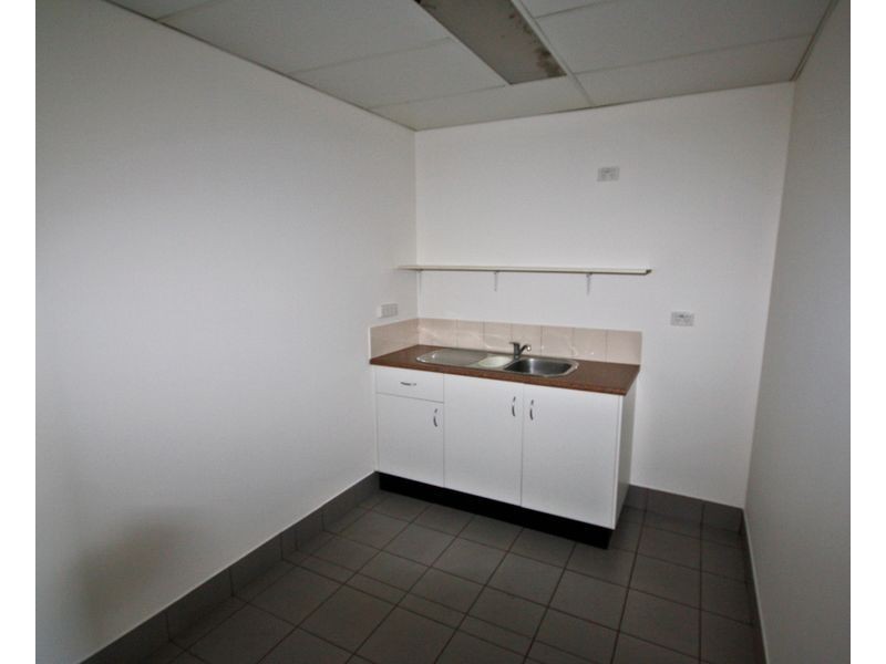 6 Strathmore Road, Muswellbrook NSW 2333