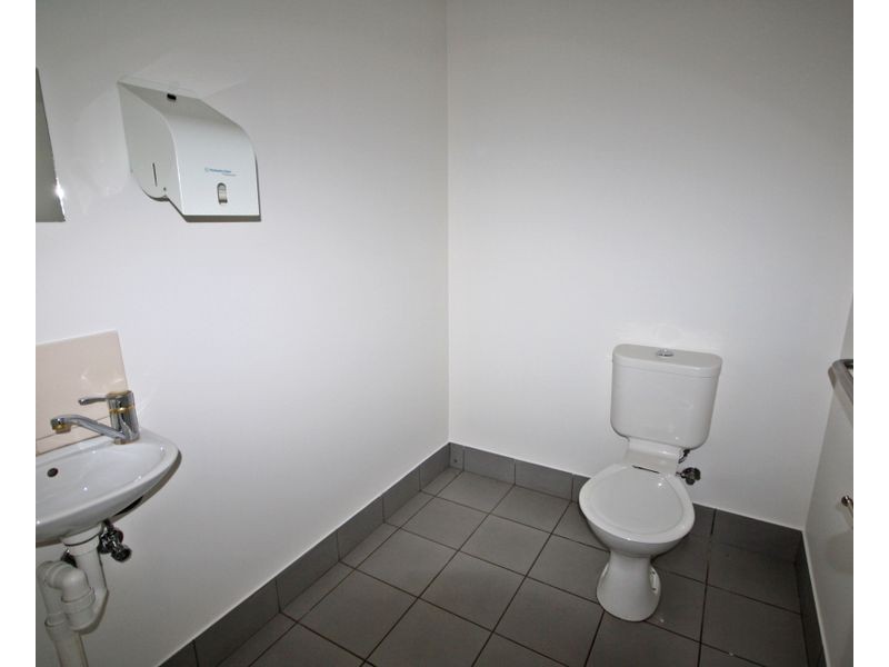 6 Strathmore Road, Muswellbrook NSW 2333