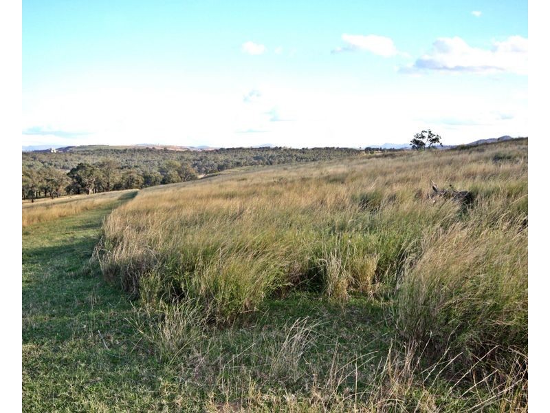 ‘Yamminga’ New England Highway, Muswellbrook NSW 2333