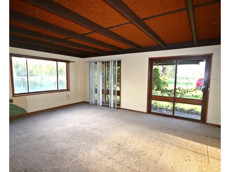 ‘Yamminga’ New England Highway, Muswellbrook NSW 2333