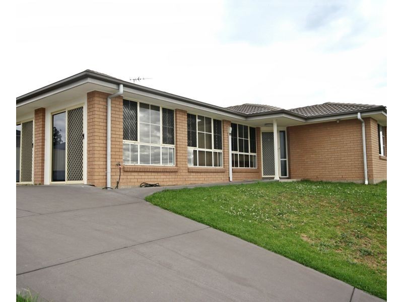 9 Northview Circuit, Muswellbrook NSW 2333