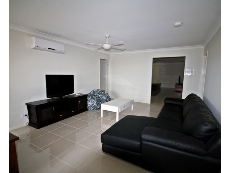 9 Northview Circuit, Muswellbrook NSW 2333