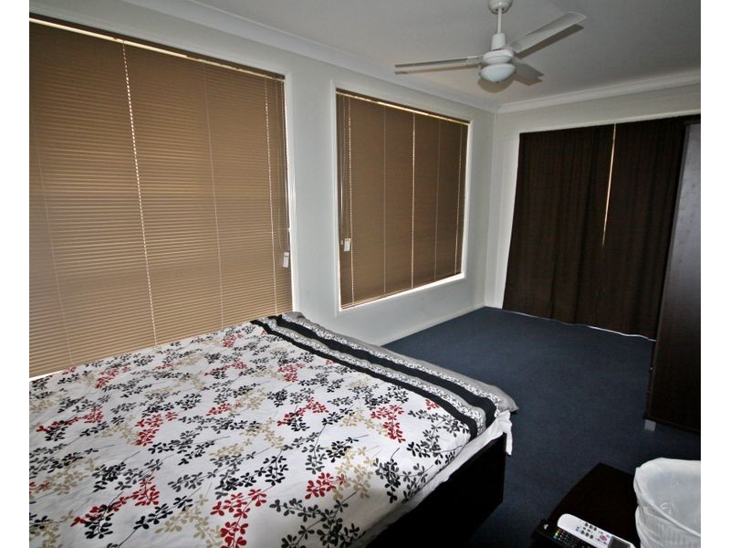 9 Northview Circuit, Muswellbrook NSW 2333