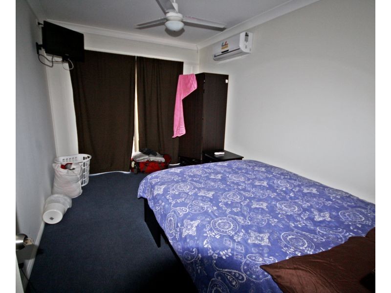 9 Northview Circuit, Muswellbrook NSW 2333