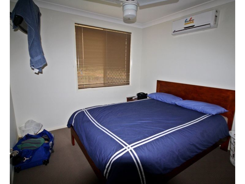 9 Northview Circuit, Muswellbrook NSW 2333