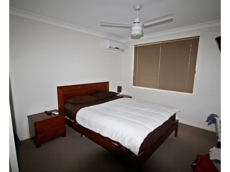 9 Northview Circuit, Muswellbrook NSW 2333