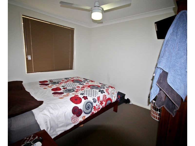 9 Northview Circuit, Muswellbrook NSW 2333