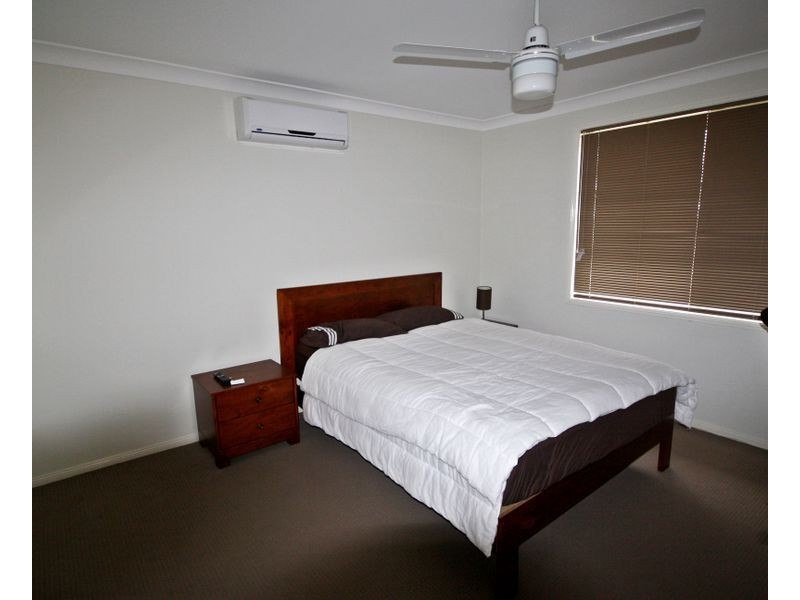 9 Northview Circuit, Muswellbrook NSW 2333