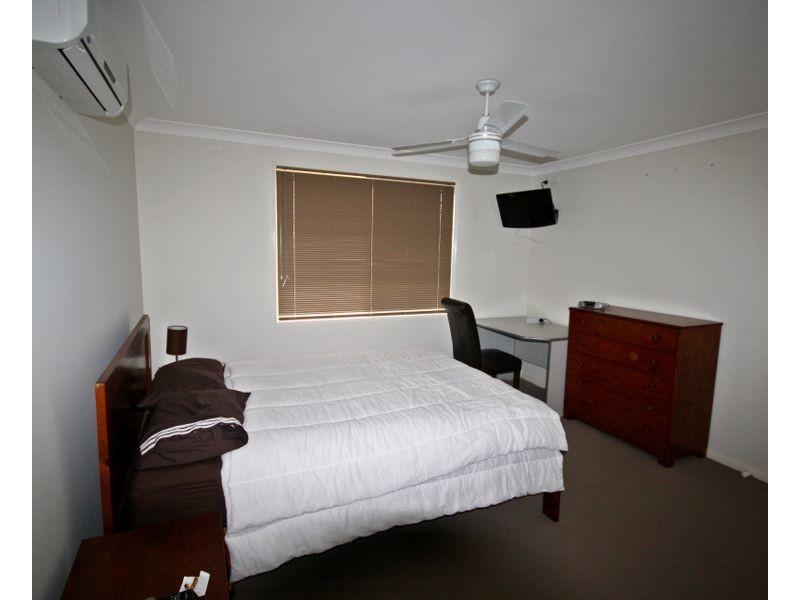 9 Northview Circuit, Muswellbrook NSW 2333