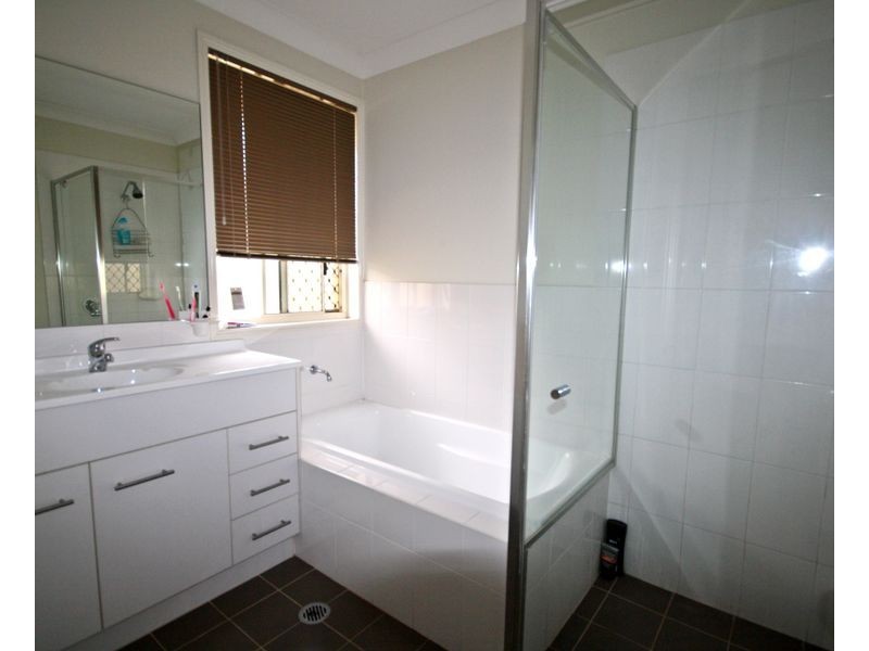 9 Northview Circuit, Muswellbrook NSW 2333